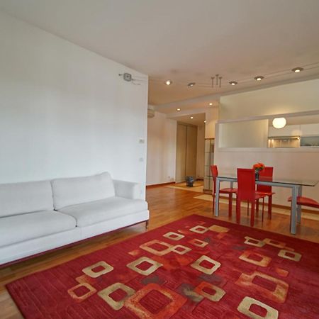 Destiny Home 9 Vista Adige 베로나 외부 사진
