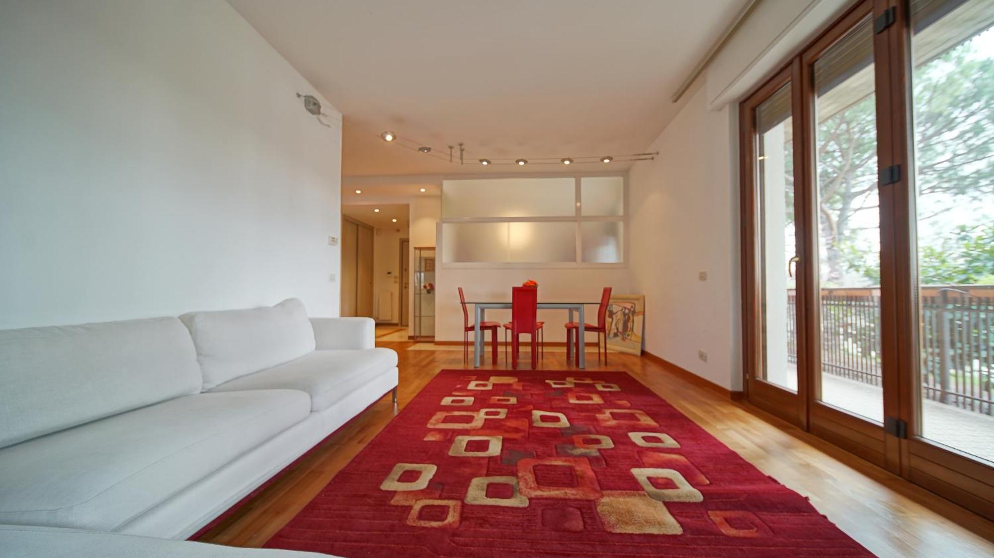 Destiny Home 9 Vista Adige 베로나 외부 사진